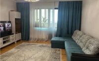 Продажа 2-комнатной квартиры, 84 м² в Астане
