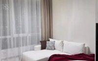 Продажа 2-комнатной квартиры, 42 м² в Астане