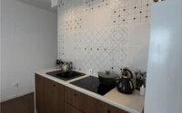 Продажа 2-комнатной квартиры, 64 м² в Астане - фото 4