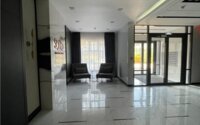 Продажа 3-комнатной квартиры, 68.1 м² в Астане - фото 15