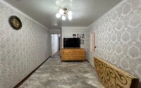 Продажа 3-комнатной квартиры, 49 м² в Караганде - фото 3