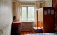 Продажа 2-комнатной квартиры, 45 м² в Темиртау - фото 2
