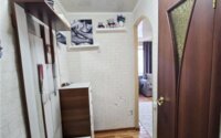 Продажа 1-комнатной квартиры, 32 м² в Темиртау - фото 7