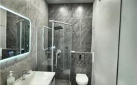 Продажа 2-комнатной квартиры, 52 м² в Астане - фото 4
