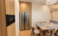 Продажа 4-комнатной квартиры, 125 м² в Караганде - фото 35