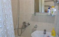 Продажа 3-комнатной квартиры, 64 м² в Астане - фото 5