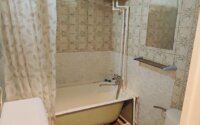 Аренда 1-комнатной квартиры, 32 м² в Караганде - фото 10