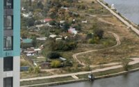 Продажа 2-комнатной квартиры, 62.4 м² в Астане - фото 9