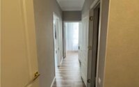 Продажа 2-комнатной квартиры, 65 м² в Астане - фото 6