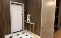 Продажа 2-комнатной квартиры, 68 м² в Астане - фото 5