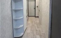 Продажа 1-комнатной квартиры, 47 м² в Алматы - фото 5