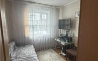 Продажа 3-комнатной квартиры, 65 м² в Караганде - фото 2