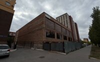 Продажа здания, 2198.7 м² в Караганде - фото 14