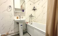 Продажа 1-комнатной квартиры, 39 м² в Астане - фото 9