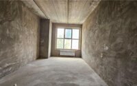 Продажа 3-комнатной квартиры, 84 м² в Караганде - фото 4