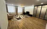 Продажа 3-комнатной квартиры, 103.1 м² в Астане