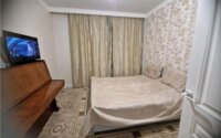 Продажа 3-комнатной квартиры, 88 м² в Астане - фото 2