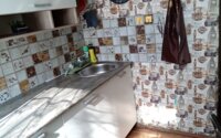 Аренда 1-комнатной квартиры, 32 м² в Караганде - фото 9