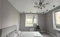 Продажа 3-комнатной квартиры, 73.7 м² в Алматы - фото 2