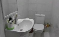 Продажа 3-комнатной квартиры, 69 м² в Астане - фото 6