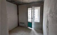 Продажа 1-комнатной квартиры, 38.1 м² в Алматы
