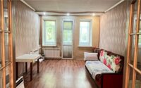 Продажа 2-комнатной квартиры, 58 м² в Караганде