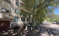 Продажа 1-комнатной квартиры, 31 м² в Темиртау - фото 8
