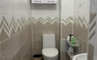 Продажа 2-комнатной квартиры, 54.5 м² в Астане - фото 5