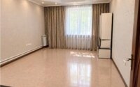 Продажа 3-комнатной квартиры, 73 м² в Алматы - фото 3