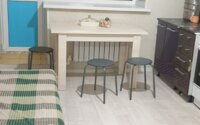 Продажа 1-комнатной квартиры, 55 м² в Актобе