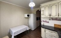 Продажа 2-комнатной квартиры, 51 м² в Караганде - фото 10