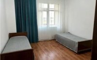 Продажа 3-комнатной квартиры, 124 м² в Астане - фото 3