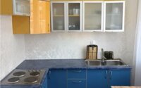 Продажа 1-комнатной квартиры, 35 м² в Астане - фото 2