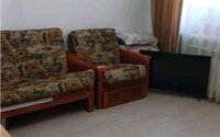Продажа 1-комнатной квартиры, 34.6 м² в Астане