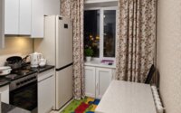 Продажа 1-комнатной квартиры, 27 м² в Караганде - фото 3