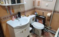 Продажа 2-комнатной квартиры, 42 м² в Караганде - фото 5