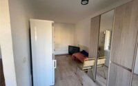 Продажа 2-комнатной квартиры, 45 м² в Караганде - фото 3
