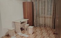Аренда 2-комнатной квартиры, 55 м² в Астане - фото 5
