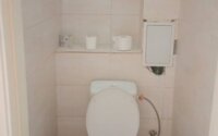 Аренда 2-комнатной квартиры, 65 м² в Астане - фото 5