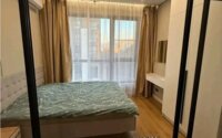 Продажа 1-комнатной квартиры, 38 м² в Алматы - фото 2