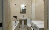 Продажа 2-комнатной квартиры, 57 м² в Астане - фото 4