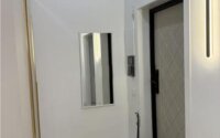 Продажа 2-комнатной квартиры, 66 м² в Астане - фото 5