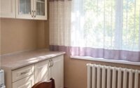 Продажа 2-комнатной квартиры, 53 м² в Караганде - фото 4