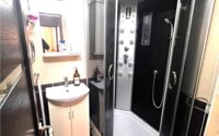 Продажа 3-комнатной квартиры, 67 м² в Караганде - фото 8