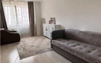 Продажа 1-комнатной квартиры, 38.8 м² в Астане