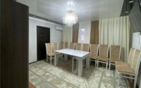 Продажа 3-комнатной квартиры, 54 м² в Темиртау - фото 2