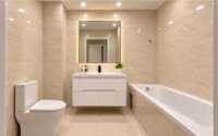 Продажа 3-комнатной квартиры, 76 м² в Караганде - фото 2