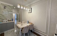 Продажа 3-комнатной квартиры, 100 м² в Караганде - фото 8
