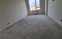 Продажа 1-комнатной квартиры, 41 м² в Астане