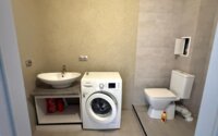 Продажа 1-комнатной квартиры, 41.3 м² в Астане - фото 5